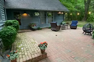 6202 Montgomery Ests Rd, Hillsborough, NC 27278 - Photo 51