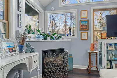 6202 Montgomery Estates Road, Hillsborough, NC 27278 - Photo 11