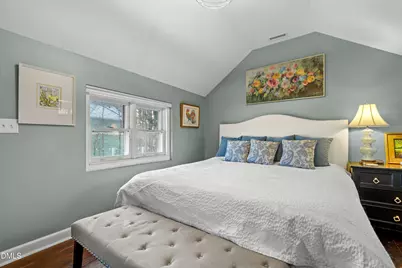 6202 Montgomery Estates Road, Hillsborough, NC 27278 - Photo 19