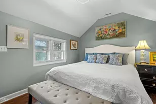 6202 Montgomery Ests Rd, Hillsborough, NC 27278 - Photo 19