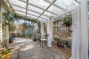 6202 Montgomery Ests Rd, Hillsborough, NC 27278 - Photo 9