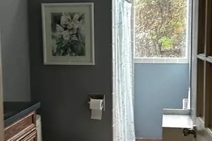 6202 Montgomery Ests Rd, Hillsborough, NC 27278 - Photo 49