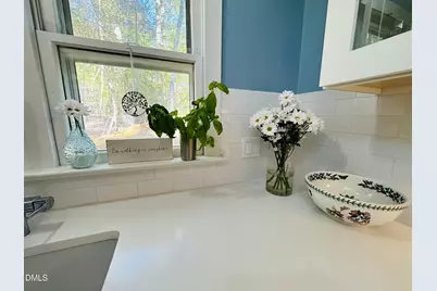 6202 Montgomery Estates Road, Hillsborough, NC 27278 - Photo 17