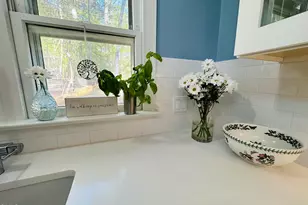 6202 Montgomery Ests Rd, Hillsborough, NC 27278 - Photo 17