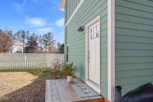 6202 Montgomery Ests Rd, Hillsborough, NC 27278 - Photo 59