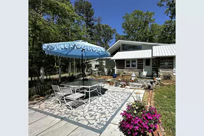 6202 Montgomery Estates Road, Hillsborough, NC 27278 - Photo 5