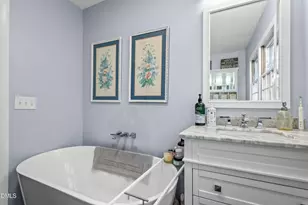 6202 Montgomery Ests Rd, Hillsborough, NC 27278 - Photo 23