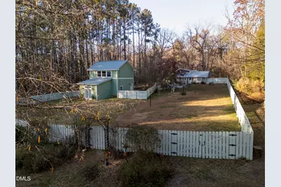 6202 Montgomery Estates Road, Hillsborough, NC 27278 - Photo 83