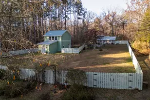 6202 Montgomery Ests Rd, Hillsborough, NC 27278 - Photo 83