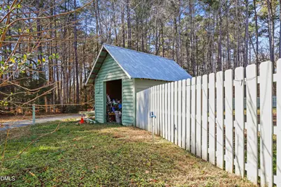 6202 Montgomery Estates Road, Hillsborough, NC 27278 - Photo 69