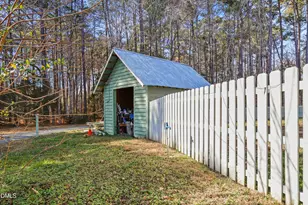 6202 Montgomery Ests Rd, Hillsborough, NC 27278 - Photo 69