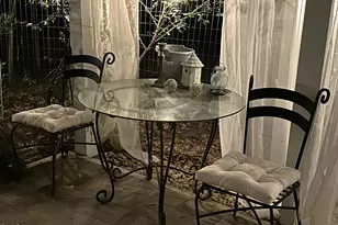 6202 Montgomery Ests Rd, Hillsborough, NC 27278 - Photo 29