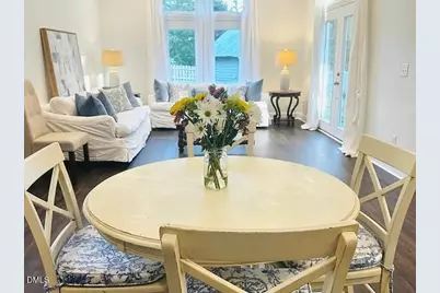 6202 Montgomery Estates Road, Hillsborough, NC 27278 - Photo 61