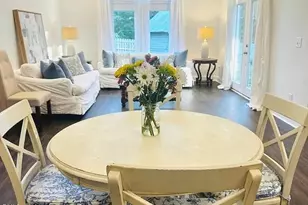 6202 Montgomery Ests Rd, Hillsborough, NC 27278 - Photo 61