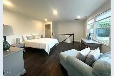 6202 Montgomery Estates Road, Hillsborough, NC 27278 - Photo 65