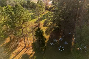 6202 Montgomery Ests Rd, Hillsborough, NC 27278 - Photo 75