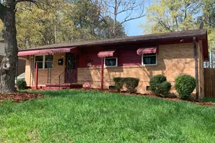 1314 Hearthside St, Durham, NC 27707 - Photo 7