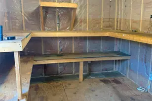 1314 Hearthside St, Durham, NC 27707 - Photo 9