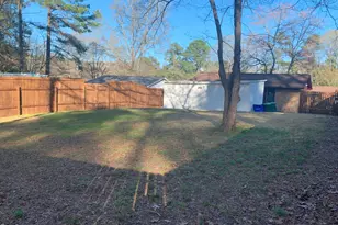 1314 Hearthside St, Durham, NC 27707 - Photo 5