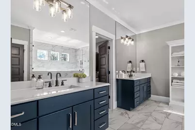 1321 Yardley Drive, Wake Forest, NC 27587 - Photo 27