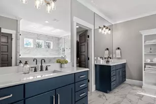 1321 Yardley Dr, Wake Forest, NC 27587 - Photo 27