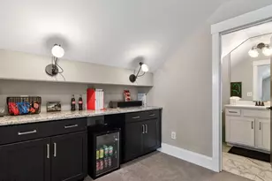 1321 Yardley Dr, Wake Forest, NC 27587 - Photo 37