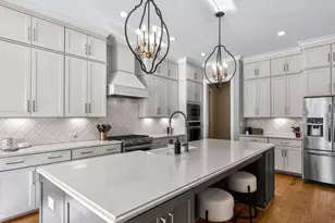 1321 Yardley Dr, Wake Forest, NC 27587 - Photo 19