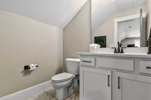 1321 Yardley Dr, Wake Forest, NC 27587 - Photo 43