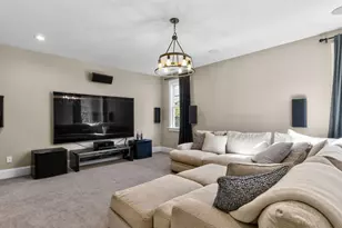 1321 Yardley Dr, Wake Forest, NC 27587 - Photo 31