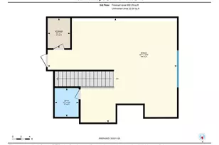 1321 Yardley Dr, Wake Forest, NC 27587 - Photo 57