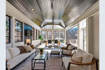 1321 Yardley Drive, Wake Forest, NC 27587 - Photo 15