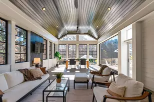 1321 Yardley Dr, Wake Forest, NC 27587 - Photo 15