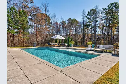 1321 Yardley Drive, Wake Forest, NC 27587 - Photo 3