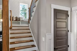 1321 Yardley Dr, Wake Forest, NC 27587 - Photo 7