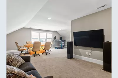 1321 Yardley Drive, Wake Forest, NC 27587 - Photo 35