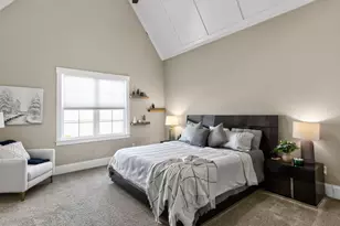 1321 Yardley Dr, Wake Forest, NC 27587 - Photo 33