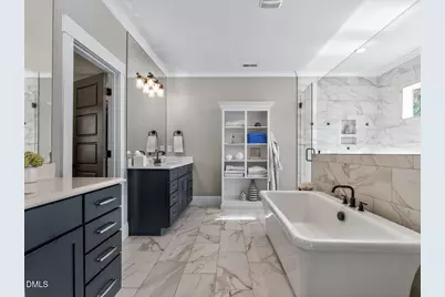 1321 Yardley Drive, Wake Forest, NC 27587 - Photo 25