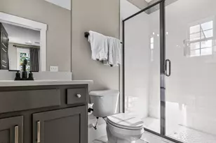 1321 Yardley Dr, Wake Forest, NC 27587 - Photo 41