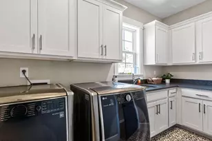 1321 Yardley Dr, Wake Forest, NC 27587 - Photo 35