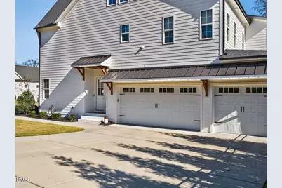 1321 Yardley Drive, Wake Forest, NC 27587 - Photo 51