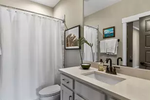 1321 Yardley Dr, Wake Forest, NC 27587 - Photo 43