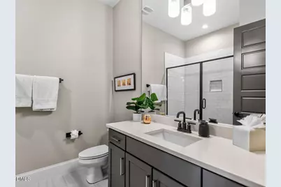 1321 Yardley Drive, Wake Forest, NC 27587 - Photo 39