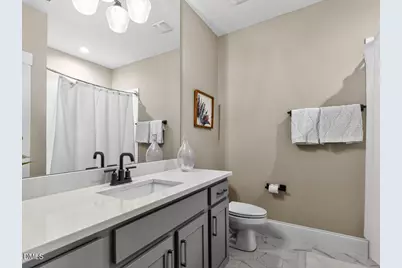 1321 Yardley Drive, Wake Forest, NC 27587 - Photo 41