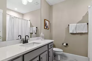 1321 Yardley Dr, Wake Forest, NC 27587 - Photo 41