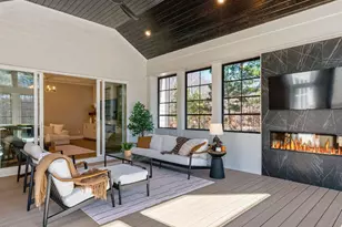 1321 Yardley Dr, Wake Forest, NC 27587 - Photo 13