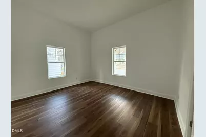812 Pender Street, Rocky Mount, NC 27801 - Photo 9