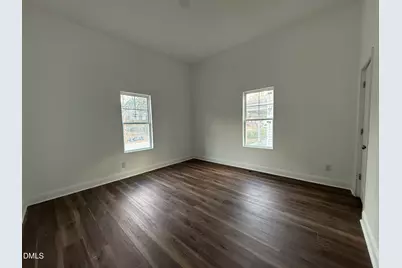 812 Pender Street, Rocky Mount, NC 27801 - Photo 7