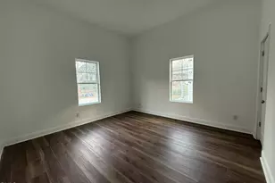 812 Pender St, Rocky Mount, NC 27801 - Photo 7