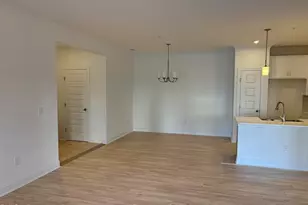 618 Weather Ridge Ln, Cary, NC 27513 - Photo 7