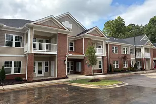 618 Weather Ridge Ln, Cary, NC 27513 - Photo 31